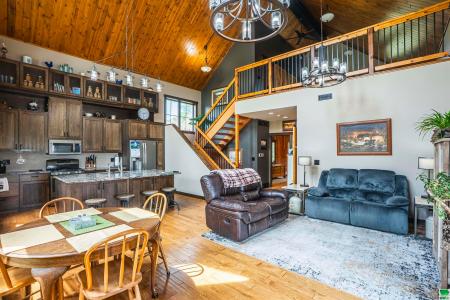 4807 Highway 143, Marcus, Iowa 51035