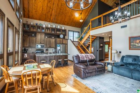 4807 Highway 143, Marcus, Iowa 51035