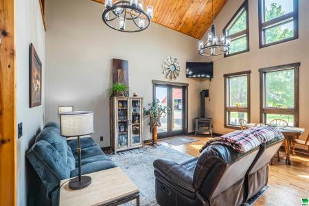 4807 Highway 143, Marcus, Iowa 51035