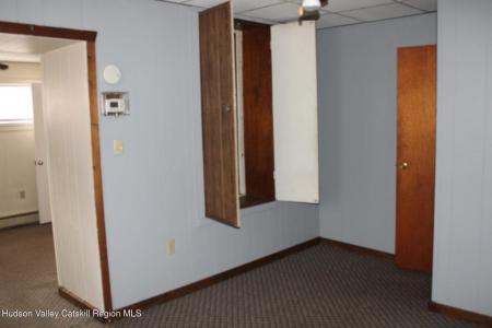 125 S Ohioville Road Unit # 10, New Paltz, New York 12561, USA