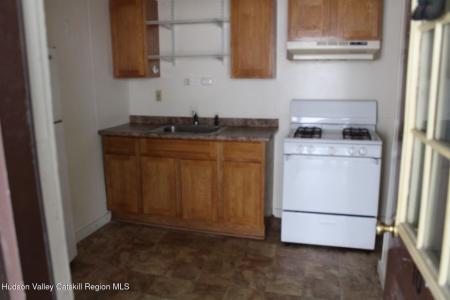125 S Ohioville Road Unit # 10, New Paltz, New York 12561, USA