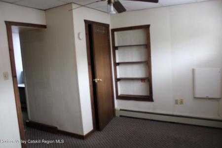 125 S Ohioville Road Unit # 10, New Paltz, New York 12561, USA