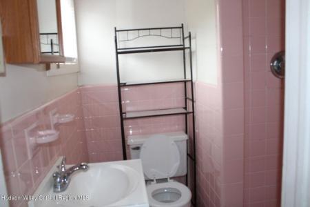 125 S Ohioville Road Unit # 10, New Paltz, New York 12561, USA