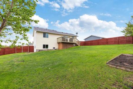 4602 Avenue A, Rapid City, 南达科他州 57703, 美国