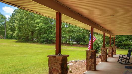 622 PR 1147, Marshall, Texas 75672, USA