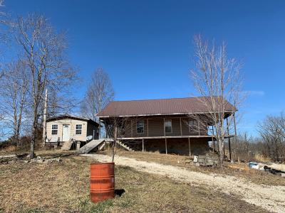 28 Hope Drive, Olive Hill, Kentucky 41164, Estados Unidos