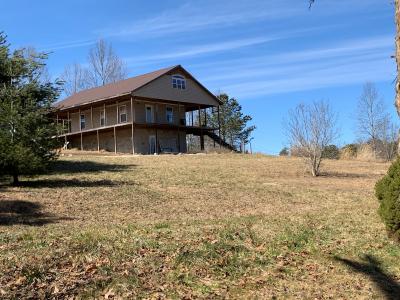 28 Hope Drive, Olive Hill, Kentucky 41164, Estados Unidos