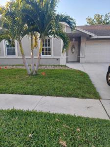 5419 Blueberry Hill Ave., Lake Worth, Флорида 33463, Соединенные Штаты