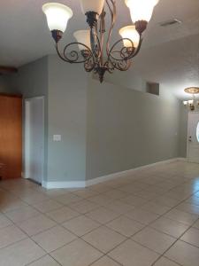 5419 Blueberry Hill Ave., Lake Worth, Флорида 33463, Соединенные Штаты