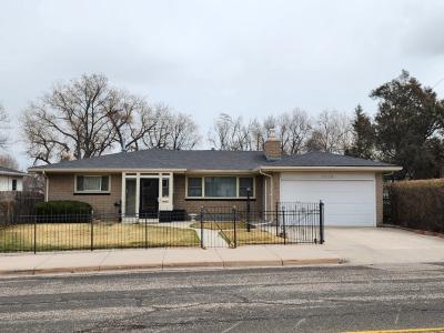 3529 Concord Rd, Cheyenne, Wyoming 82001, USA