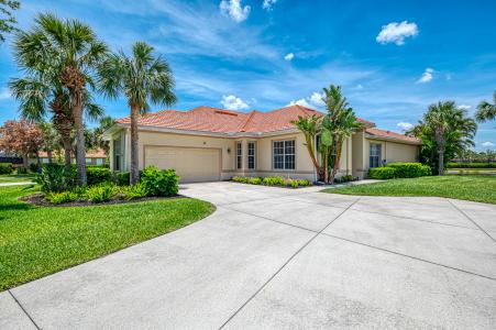 2692 Wax Myrtle Ct., Port Charlotte, فلوريدا 33953, الولايات المتحدة