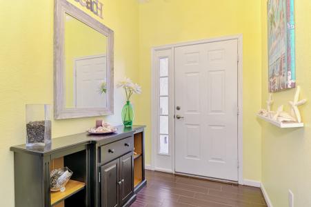 2692 Wax Myrtle Ct., Port Charlotte, فلوريدا 33953, الولايات المتحدة