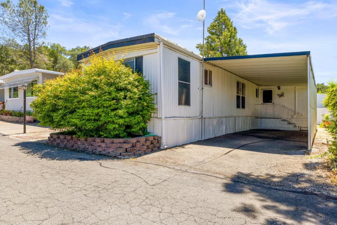 2540 Grass Valley Highway 105, Auburn, California 95603