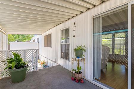 2540 Grass Valley Highway 105, Auburn, California 95603