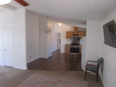 10503 Melody Road, Smartsville, California 95977, USA