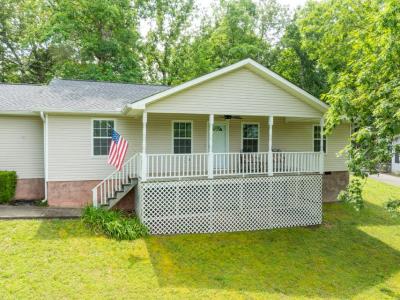347 Highland Dr, Dunlap, טנסי 37327, ארצות הברית של אמריקה