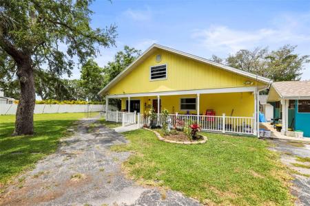 2174 62nd St. N., Clearwater, Флорида 33760, Соединенные Штаты