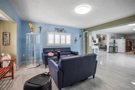 2174 62nd St. N., Clearwater, Флорида 33760, Соединенные Штаты