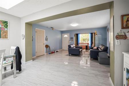 2174 62nd St. N., Clearwater, Флорида 33760, Соединенные Штаты