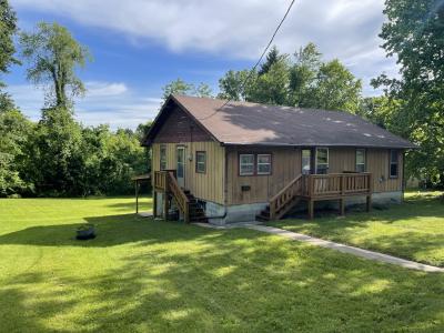 500 East 10th Street , Salem, Missouri 65560, Estados Unidos
