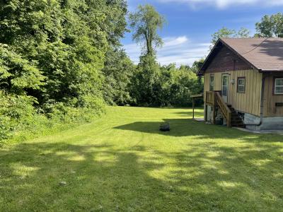 500 East 10th Street , Salem, Missouri 65560, Estados Unidos