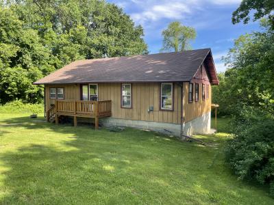 500 East 10th Street , Salem, Missouri 65560, Estados Unidos