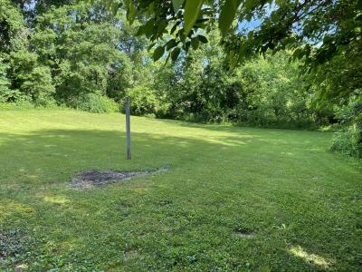 500 East 10th Street , Salem, Missouri 65560, Estados Unidos