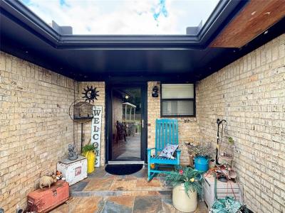 142 Skyline Drive, Chickasha, Oklahoma 73018, États-Unis