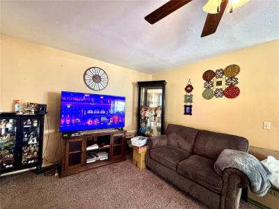 142 Skyline Drive, Chickasha, Oklahoma 73018, États-Unis