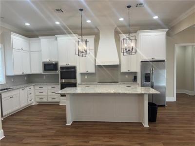 95 PECANWOOD Drive, Alexandria, 路易西安纳州 71303, 美国