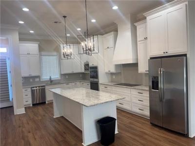 95 PECANWOOD Drive, Alexandria, 路易西安纳州 71303, 美国