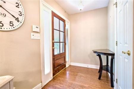 21360 STIRE Street, Abita Springs, Louisiana 70420, Estados Unidos