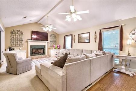 21360 STIRE Street, Abita Springs, Louisiana 70420, Estados Unidos