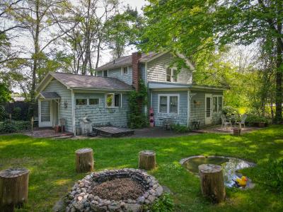 4401 Grand Haven Road, Norton Shores, Michigan 49441, USA