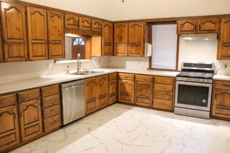 610 W 6th, Cisco, Texas 76437, USA