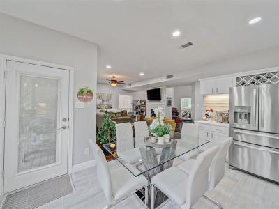 525 Sir Roland Drive, Grand Prairie, تكساس 75052, الولايات المتحدة