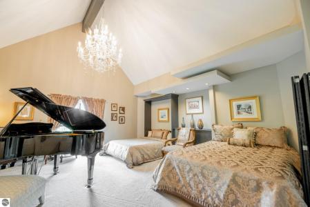 2506 Hawks Eye Drive , 172, Bellaire, Мичиган 49615, Соединенные Штаты