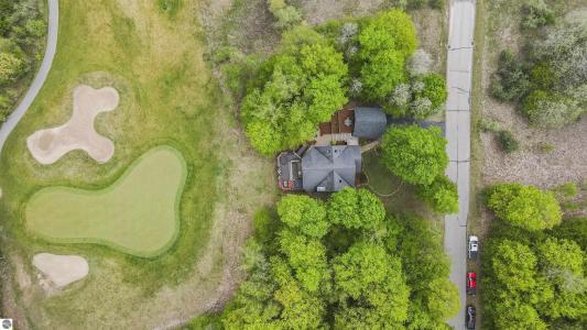 2506 Hawks Eye Drive , 172, Bellaire, Мичиган 49615, Соединенные Штаты