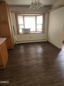 214 3rd Avenue, New Leipzig, ND 58562, USA