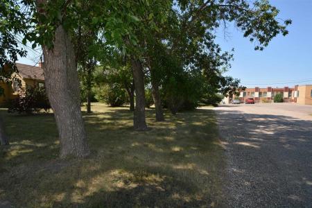 524 4th St SE, Stanley, Dakota Du Nord 58784, États-Unis