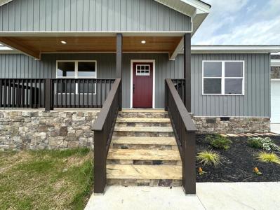 66 Galloway Airport Rd, Dunlap, Tennessee 37327, Estados Unidos