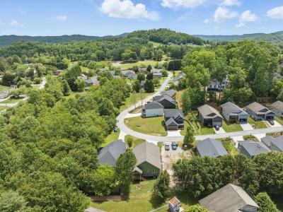 192 Plato Place, Etowah, NC 28729, USA