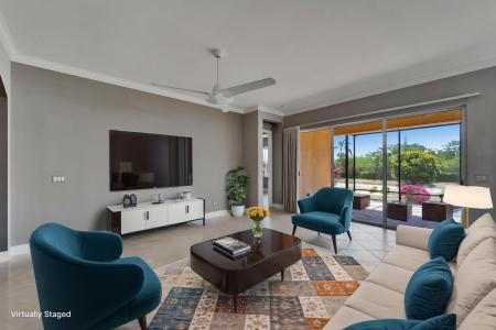 1643 Emerald Dunes Dr, Sun City Center, Floride 33573, États-Unis