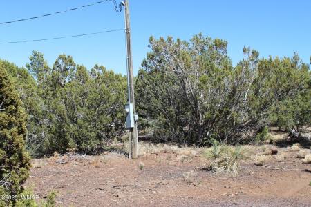 28 County Road N3099, Vernon, Arizona 85940, USA