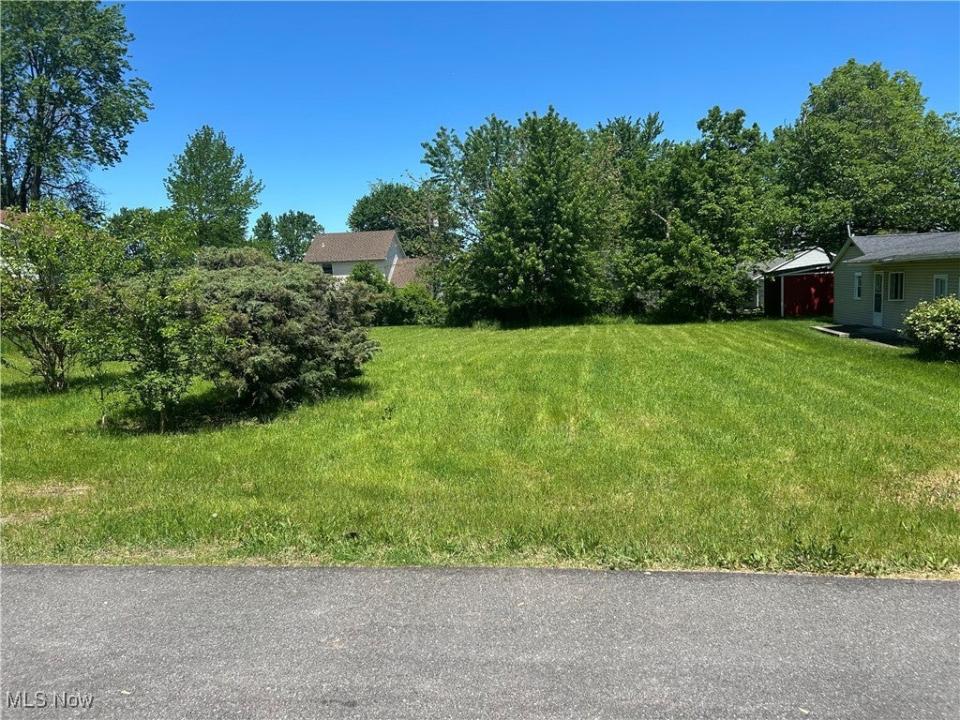 41624 Rosewood Street, Elyria, 오하이오 44035, 미국