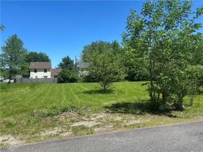 41624 Rosewood Street, Elyria, 오하이오 44035, 미국