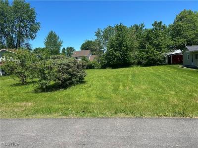 41624 Rosewood Street, Elyria, 오하이오 44035, 미국