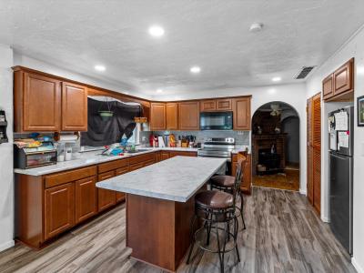 5978 Old Hwy 54, Philpot, Kentucky 42366, USA