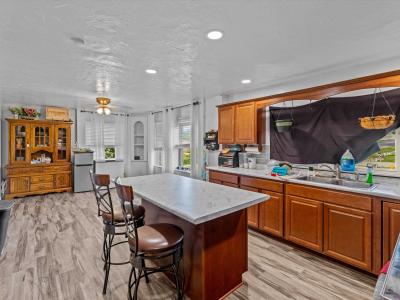 5978 Old Hwy 54, Philpot, Kentucky 42366, Stati Uniti