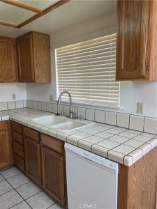 19139 Elm Drive, Apple Valley, California 92308